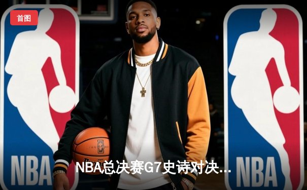 NBA总决赛G7史诗对决：掘金逆转热火卫冕成功 约基奇三双加冕FMVP