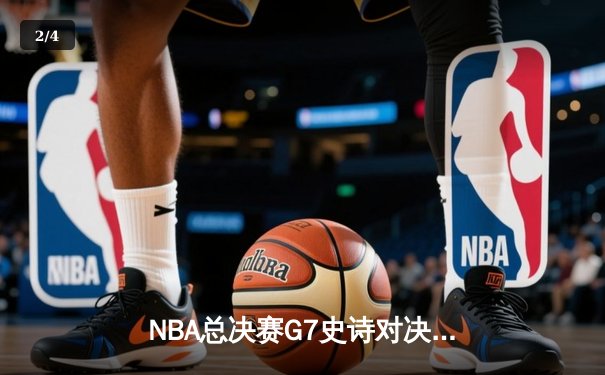 NBA总决赛G7史诗对决：掘金逆转热火卫冕成功 约基奇三双加冕FMVP - 2