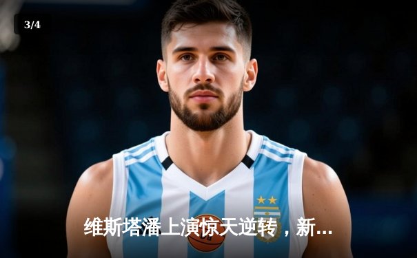 维斯塔潘上演惊天逆转，新加坡大奖赛上演雨战传奇 - 3