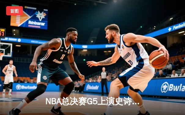 NBA总决赛G5上演史诗逆转 雄鹿主场加时险胜太阳
