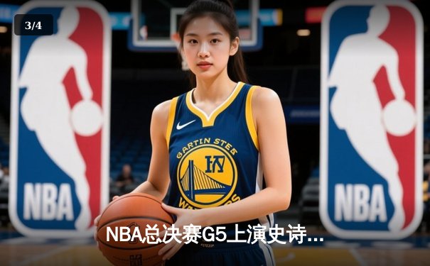 NBA总决赛G5上演史诗逆转 雄鹿主场加时险胜太阳 - 3