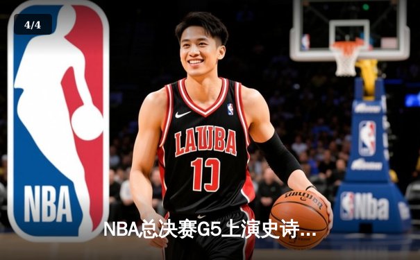 NBA总决赛G5上演史诗逆转 雄鹿主场加时险胜太阳 - 4