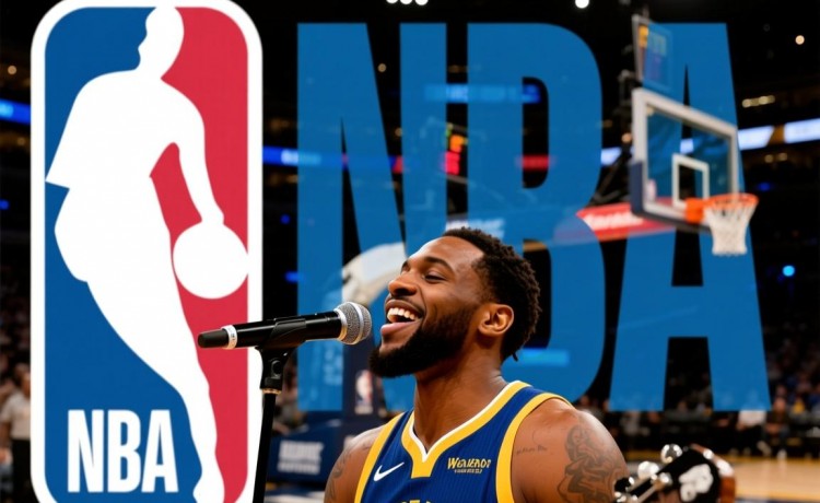 pg女王购买奖金游戏官网